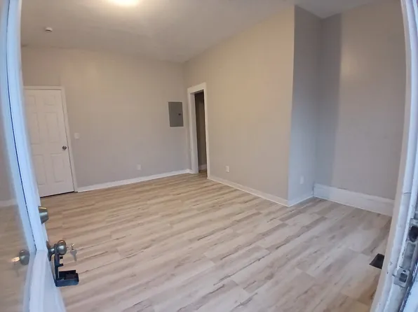 329 Keturah St, Newport, KY