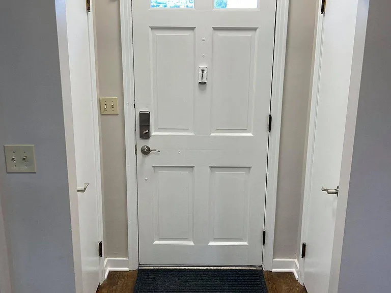 1224 Windermere Dr — Photo 13