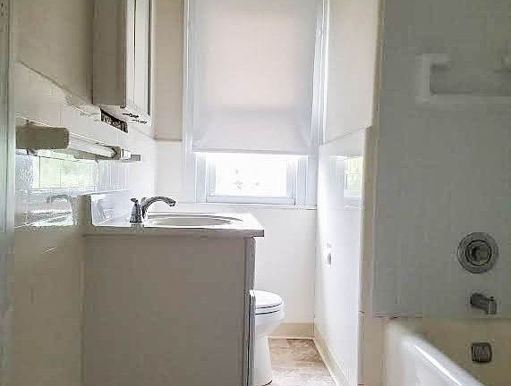 05d4c625-2f3a-4cb3-b73f-7ae93ffed93c