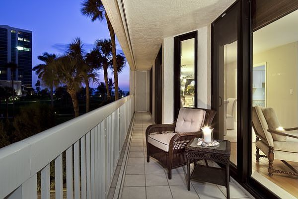 1st image of 4901 Gulf Shore Blvd N APT 203