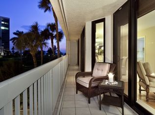 4901 Gulf Shore Blvd N APT 203, Naples, FL 34103