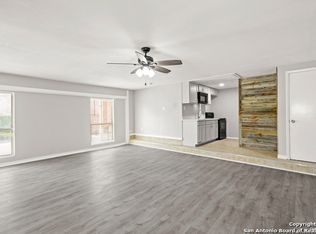 5834 Winding Ridge Dr #1, San Antonio, TX 78239