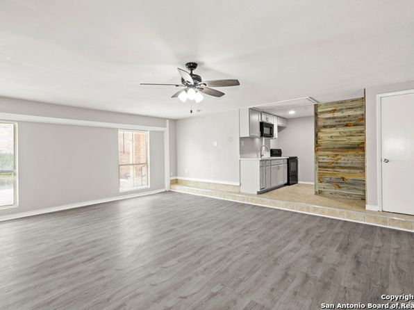 5834 Winding Ridge Dr #1