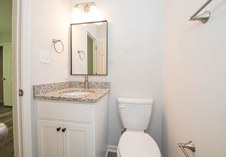 1114 Chaney Rd #102 — Photo 22