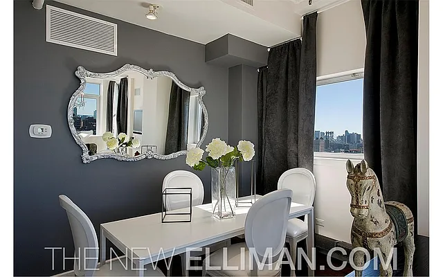 Sold by Douglas Elliman | media 18