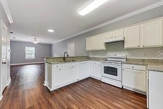 1st image of 31855 State Highway 16 APT 103