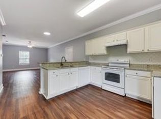 31855 State Highway 16 APT 103, Denham Springs, LA 70726