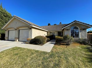 550 Edgewater Ave, Oceanside, CA 92057