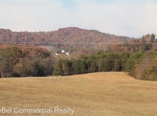 145 Dean Rd, Mooresburg, TN 37811