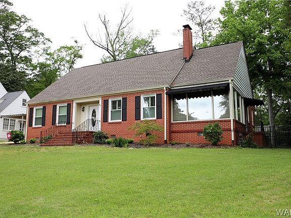 2nd image of 15 Guildswood