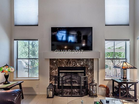 5th image of 2656 Golden Sands Dr