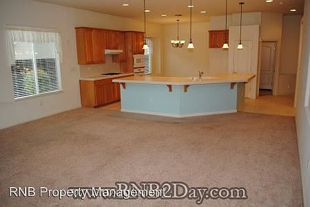 5th image of 6711 Yosemite Ct