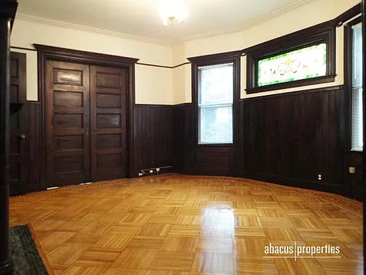 Rented by Abacus Properties | media 20