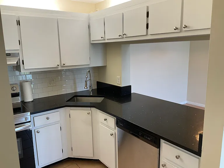 3636 Alder Dr #F3 — Photo 7