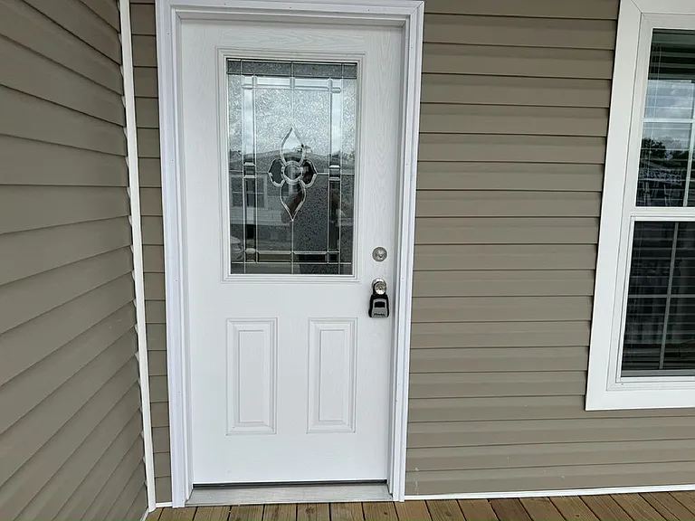 3515 Campari Dr #127 — Photo 9