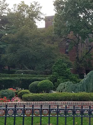 Rented by Mid Island Properties | media 7