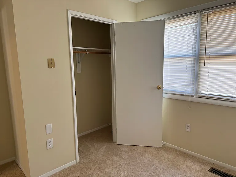 14648 Balsam St — Photo 15