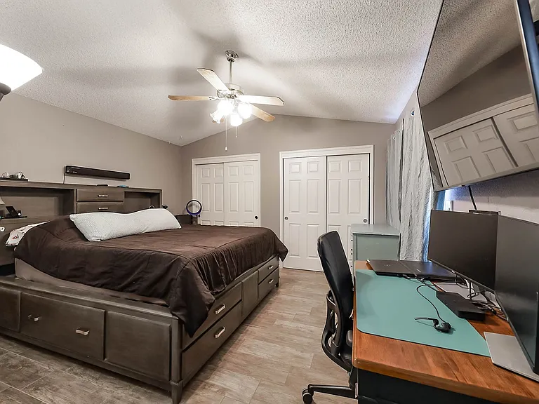 7921 Cold Spray Ct — Photo 14