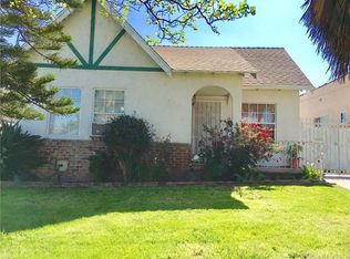 2938 Marsh St, Los Angeles, CA 90039