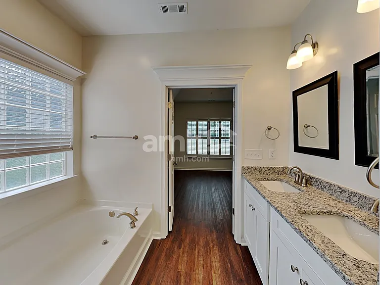 139 Pin Oak Ct — Photo 12