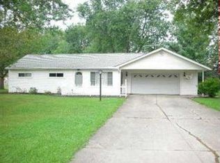 1880 Pinewood Dr, Brunswick, OH 44212