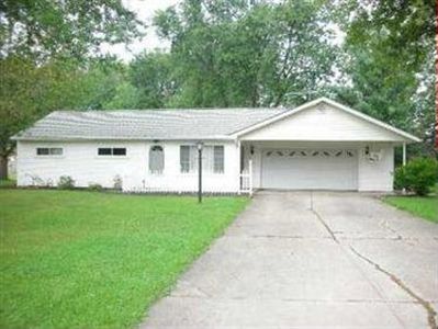 1880 Pinewood Dr, Brunswick, OH, 44212