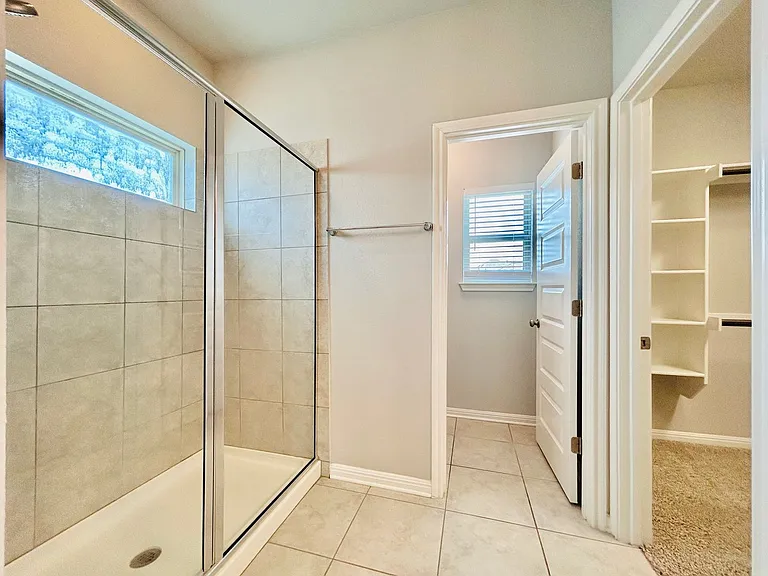 1156 Capra Ln — Photo 17