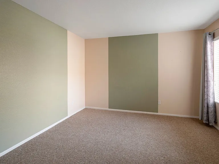 5122 E Shea Blvd #2062 — Photo 13