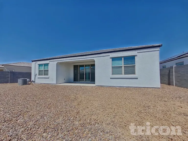 30033 W Cheery Lynn Rd — Photo 15