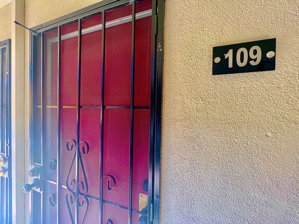 Yosemite Court Apartments 843 N Yosemite St Stockton CA Zillow