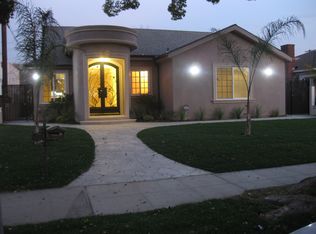 536 N Florence St, Burbank, CA 91505