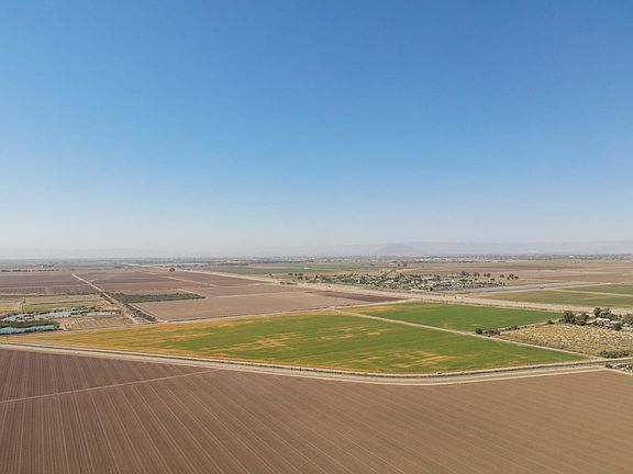 Imperial-County-California-88.78-acres-Dogwood-69C-70-Farmland-Sale