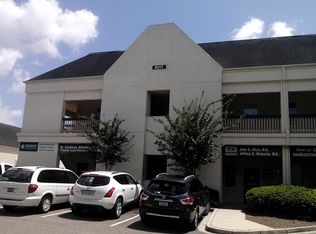 9217 University Blvd STE C1B, North Charleston, SC 29406