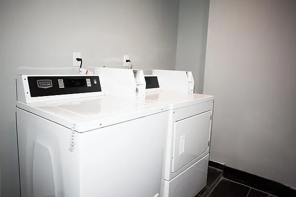 Rented by Brooklyn Group | media 14