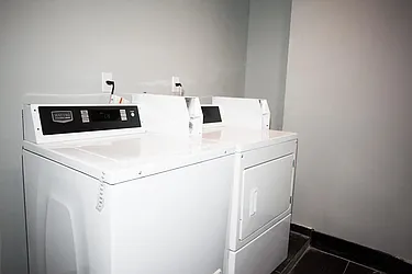 Rented by Brooklyn Group