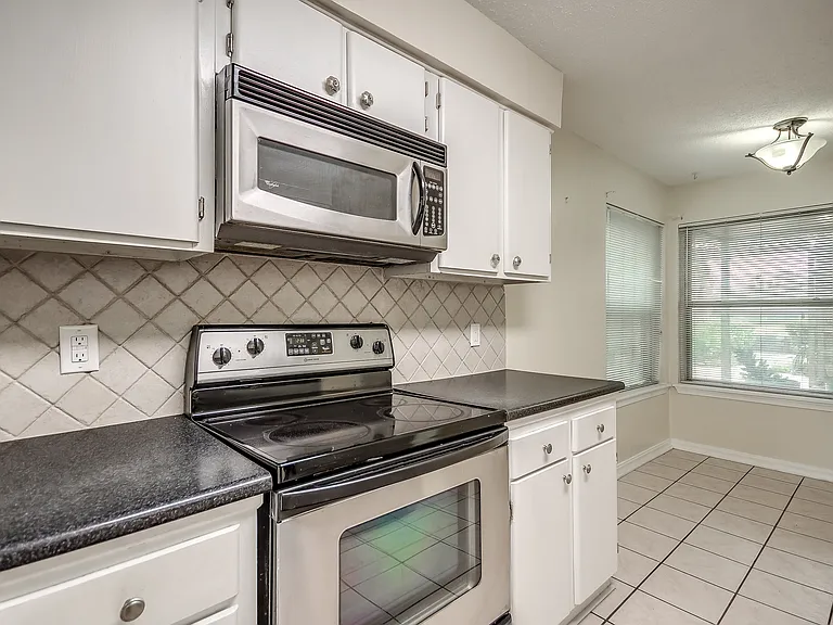 6000 N Pennsylvania Ave #1-206B — Photo 15