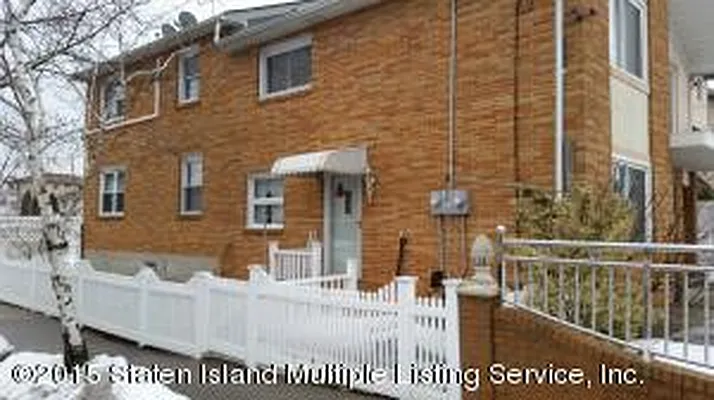 Rented by Ann Ferguson, LLC | media 66