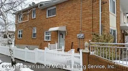 Rented by Ann Ferguson, LLC