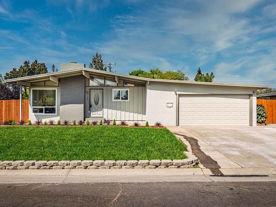 1st image of 3805 Sunnyvale Ave