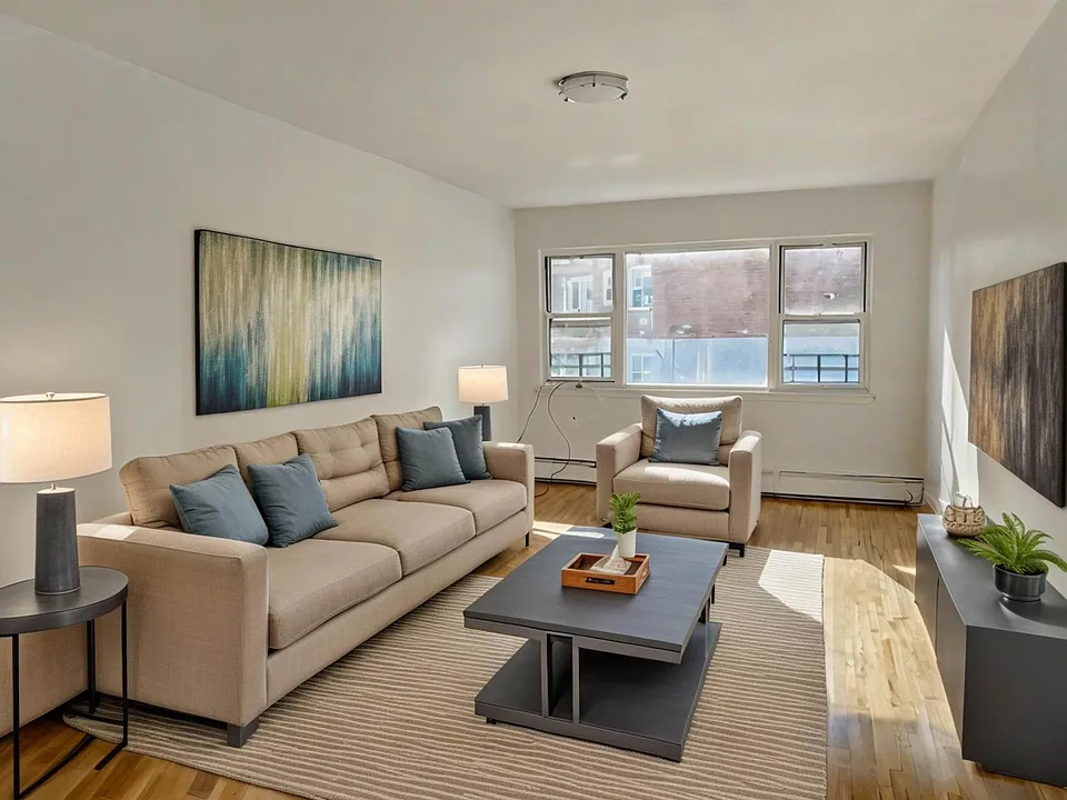 87-06 Pitkin Ave #2C