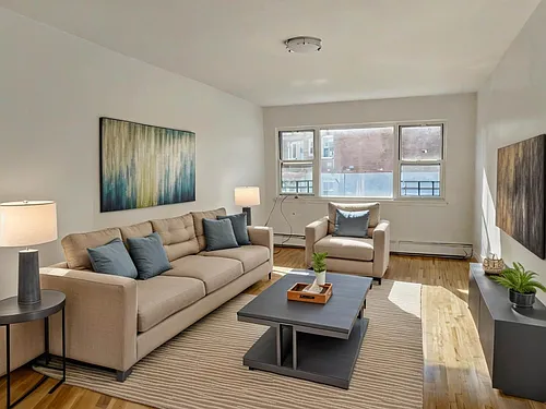 87-06 Pitkin Ave #B1 Photo 1 87-06 Pitkin Ave #B1 Photo 1