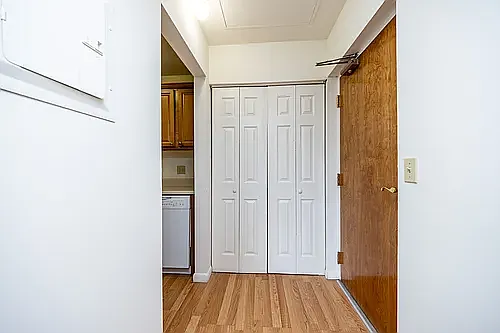Clintwood Apartments — Photo 49