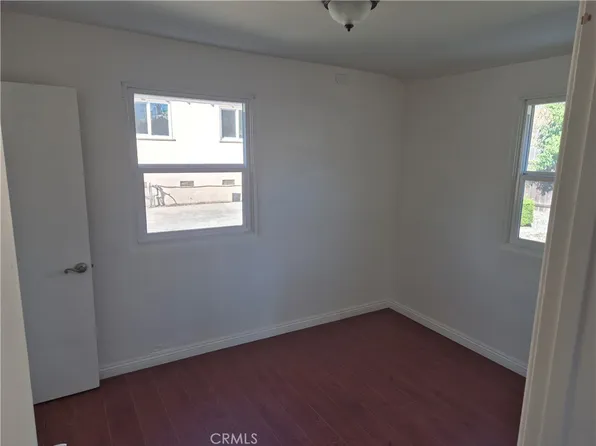 118 1/2 Fano St, Arcadia, CA 91006