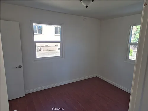 118 1/2 Fano St Photo 1