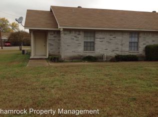 204 Kettler Dr, Robinson, TX 76706