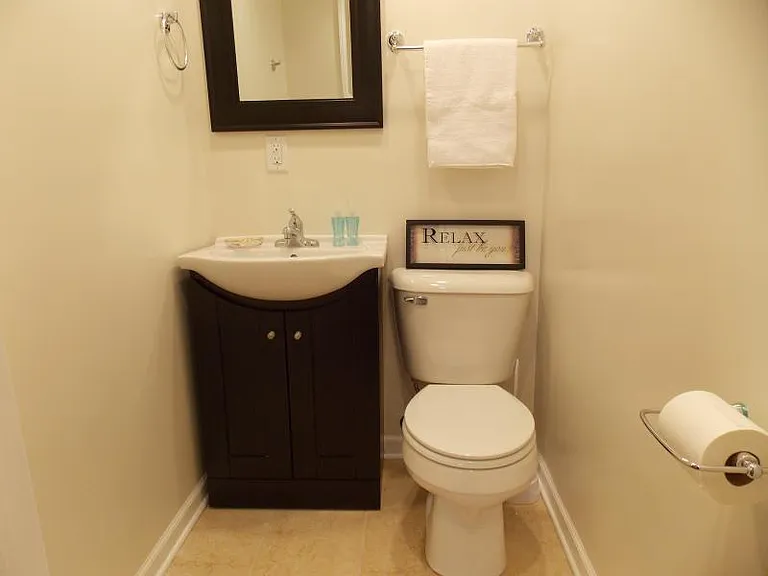 9804 S 23rd St — Photo 19