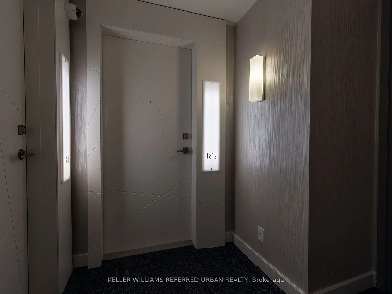 2 bed, $3,000 — Photo 2