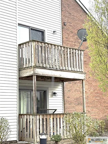 4914 Ravens Crest Dr #4914 Photo 1