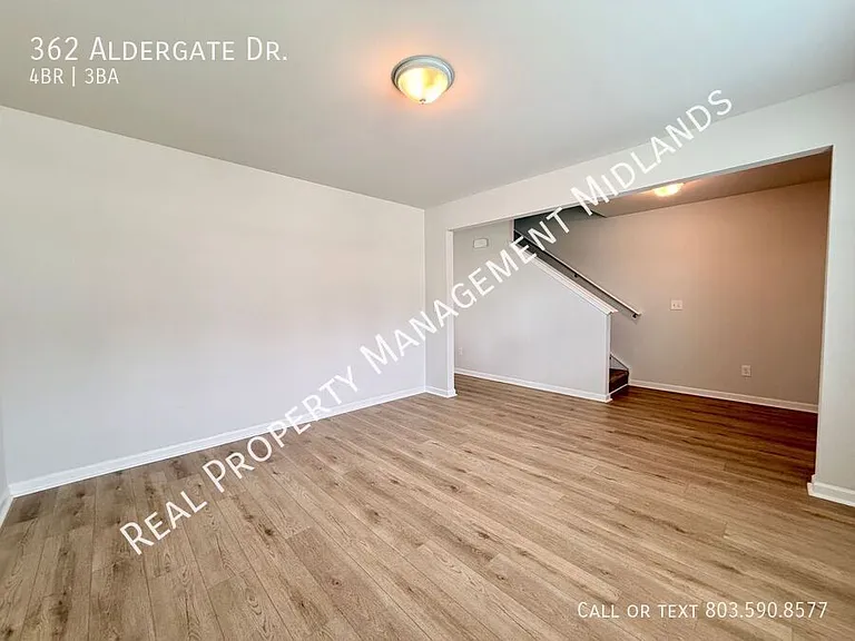 362 Aldergate Dr — Photo 7