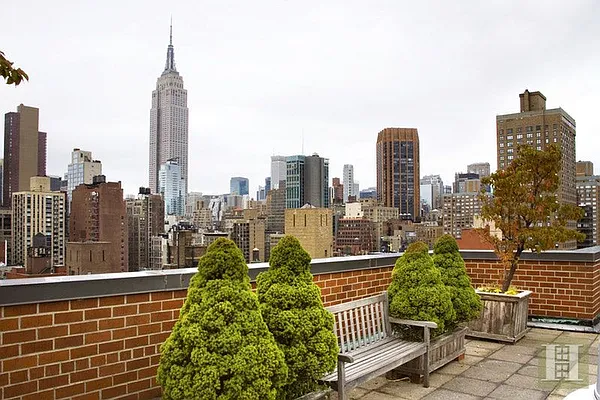 Sold by Halstead Real Estate | media 19